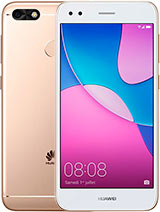 Best available price of Huawei P9 lite mini in Swaziland
