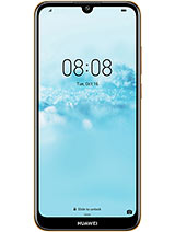 Best available price of Huawei Y6 Pro 2019 in Swaziland