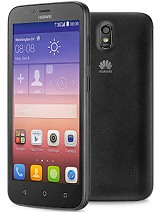 Best available price of Huawei Y625 in Swaziland