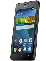 Best available price of Huawei Y635 in Swaziland