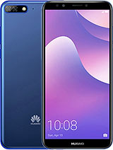 Best available price of Huawei Y7 Pro 2018 in Swaziland