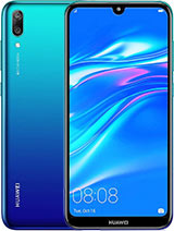 Best available price of Huawei Y7 Pro 2019 in Swaziland