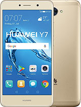 Best available price of Huawei Y7 in Swaziland