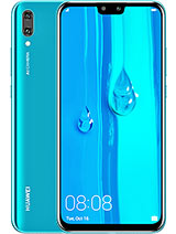 Best available price of Huawei Y9 2019 in Swaziland