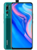 Best available price of Huawei Y9 Prime 2019 in Swaziland