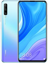 Best available price of Huawei Y9s in Swaziland