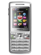Best available price of i-mobile Hitz 232CG in Swaziland
