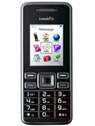 Best available price of i-mobile 318 in Swaziland