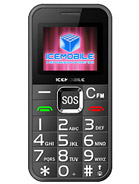 Best available price of Icemobile Cenior in Swaziland