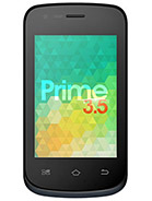 Best available price of Icemobile Prime 3-5 in Swaziland
