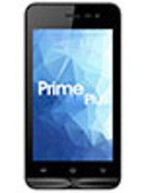 Best available price of Icemobile Prime 4-0 Plus in Swaziland