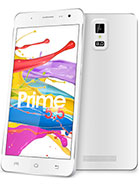 Best available price of Icemobile Prime 5-5 in Swaziland