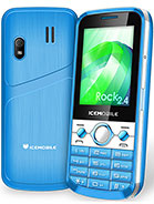 Best available price of Icemobile Rock 2-4 in Swaziland