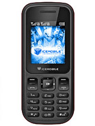 Best available price of Icemobile Rock Lite in Swaziland