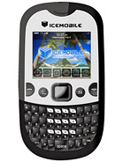 Best available price of Icemobile Tropical 3 in Swaziland