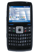 Best available price of i-mate JAQ3 in Swaziland