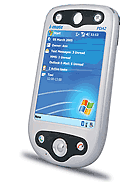 Best available price of i-mate PDA2 in Swaziland
