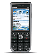Best available price of i-mate SP5 in Swaziland