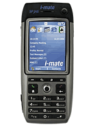 Best available price of i-mate SPJAS in Swaziland
