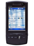 Best available price of i-mate Ultimate 6150 in Swaziland