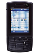 Best available price of i-mate Ultimate 8150 in Swaziland