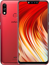 Best available price of Infinix Hot 7 Pro in Swaziland