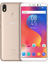 Best available price of Infinix Hot S3 in Swaziland