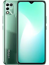 Best available price of Infinix Hot 11 Play in Swaziland