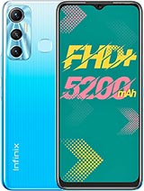 Best available price of Infinix Hot 11 in Swaziland