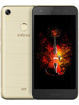 Best available price of Infinix Hot 5 in Swaziland