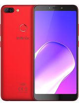 Best available price of Infinix Hot 6 Pro in Swaziland
