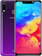 Best available price of Infinix Hot 7 in Swaziland
