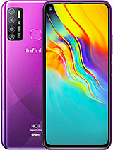 Best available price of Infinix Hot 9 Pro in Swaziland