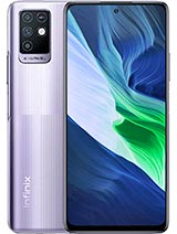 Best available price of Infinix Note 10 in Swaziland