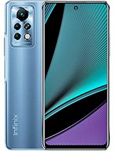 Best available price of Infinix Note 11 Pro in Swaziland