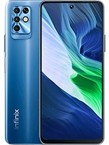 Best available price of Infinix Note 11i in Swaziland