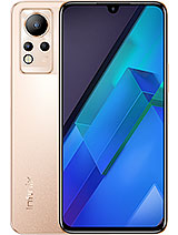 Best available price of Infinix Note 12 in Swaziland