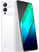Best available price of Infinix Note 12i in Swaziland