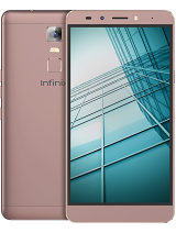Best available price of Infinix Note 3 in Swaziland