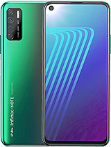 Huawei Y9 Prime 2019 at Swaziland.mymobilemarket.net