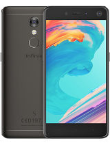 Best available price of Infinix S2 Pro in Swaziland