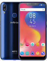 Best available price of Infinix S3X in Swaziland
