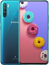 Best available price of Infinix S5 in Swaziland