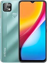 Best available price of Infinix Smart 5 Pro in Swaziland