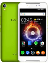 Best available price of Infinix Smart in Swaziland