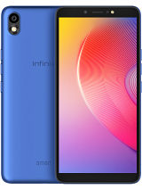 Best available price of Infinix Smart 2 HD in Swaziland