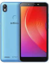 Best available price of Infinix Smart 2 in Swaziland