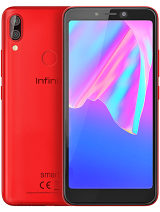 Best available price of Infinix Smart 2 Pro in Swaziland
