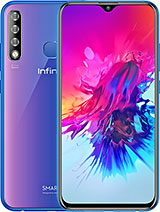 Best available price of Infinix Smart3 Plus in Swaziland