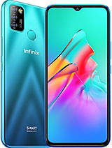 Best available price of Infinix Smart 5 in Swaziland